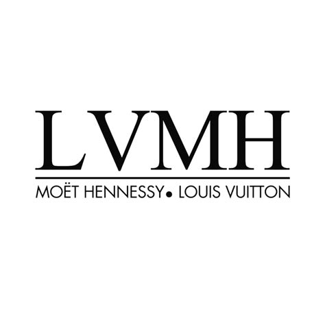 what is lvmh moët hennessy louis vuitton|lvmh moet hennessy share price.